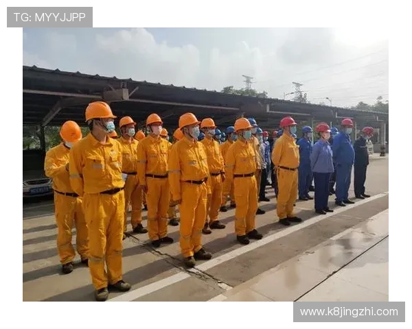 凯发直播网娱乐为用户提供专业的技术支持和优质的售后服务保障