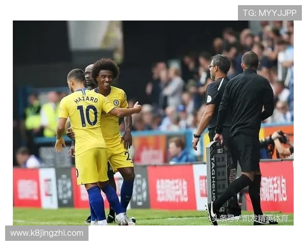 凯发足球：提供丰富赛事资讯与实时比分的专业平台