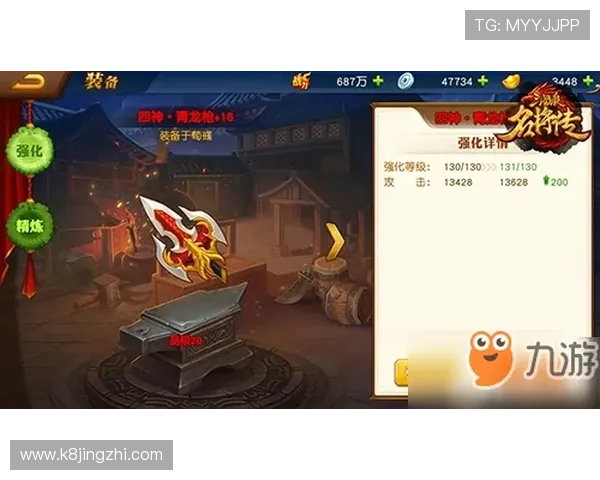 在K8中国官方网站学习游戏中的角色养成与装备搭配技巧，提升战斗力