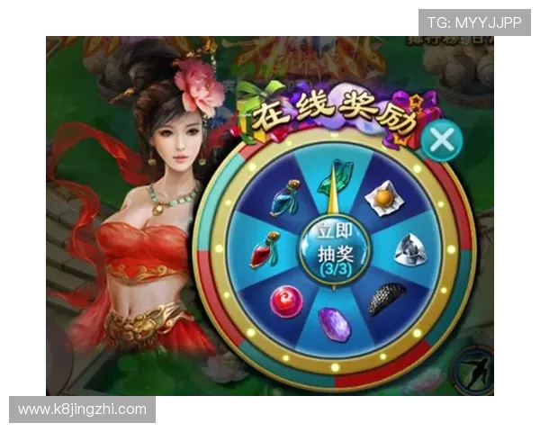 如何利用K8电游娱乐的VIP系统提升游戏等级，享受专属福利和个性化服务