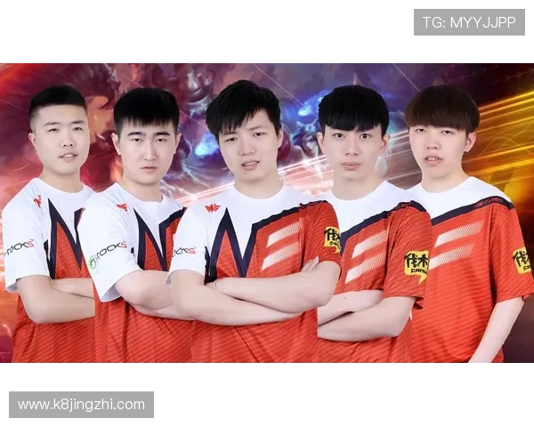 探索K8电子竞技俱乐部官网的多元内容，满足电竞粉丝的全方位需求