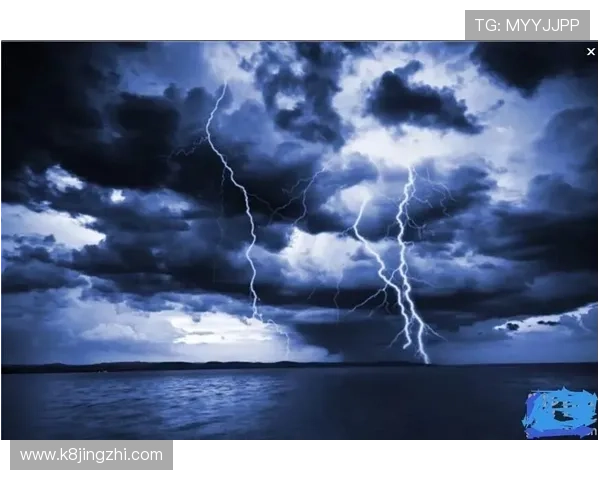 闪电 21 点：成为闪电反应高手的训练计划与实战经验分享