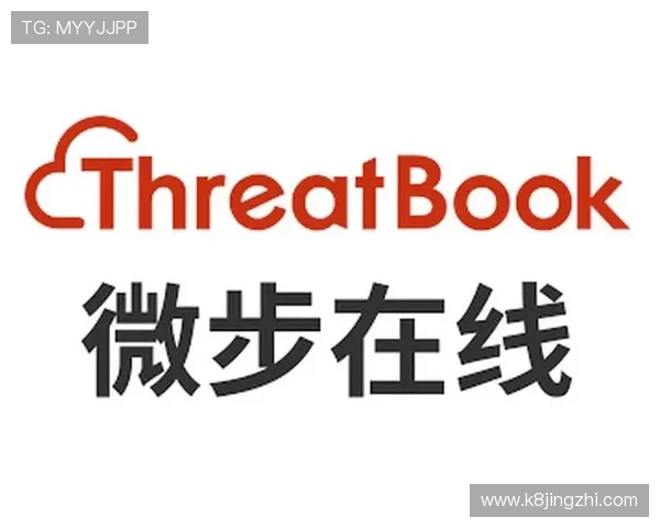 天生赢家一触即发凯发APP：新手入门必看游戏玩法详解与常见问题解答