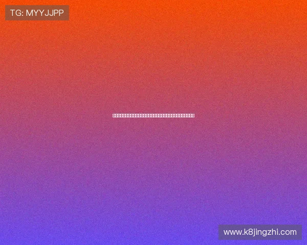 科特迪瓦对阵库拉索队徽全景解析：世界杯赛场上的球队标志与文化特色